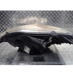 Optique avant principal droit (feux)(phare) FIAT FIORINO 3 Photo n°3