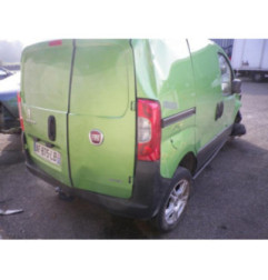 Optique avant principal droit (feux)(phare) FIAT FIORINO 3 Photo n°8