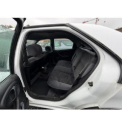 Retroviseur droit CITROEN XSARA Photo n°16