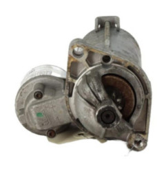 Demarreur FIAT FIORINO 3