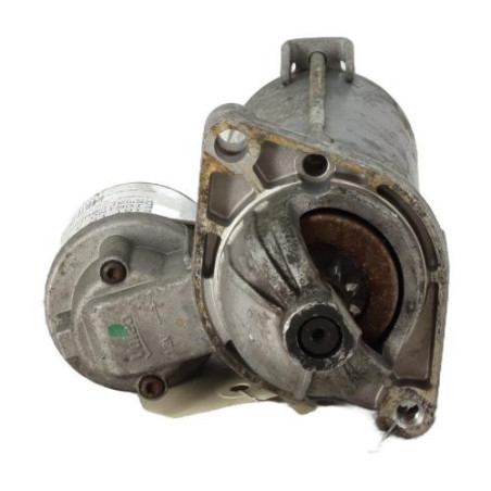 Demarreur FIAT FIORINO 3