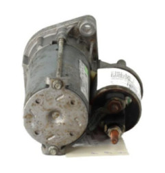 Demarreur FIAT FIORINO 3 Photo n°4