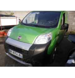 Demarreur FIAT FIORINO 3 Photo n°7