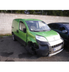 Demarreur FIAT FIORINO 3 Photo n°8