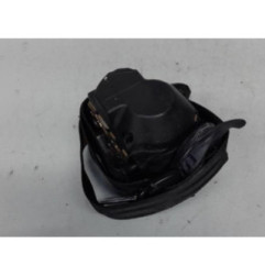 Ceinture avant droit VOLKSWAGEN GOLF 3 Photo n°1