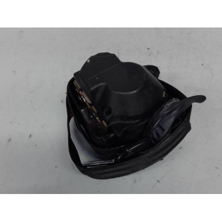 Ceinture avant droit VOLKSWAGEN GOLF 3 Photo n°1