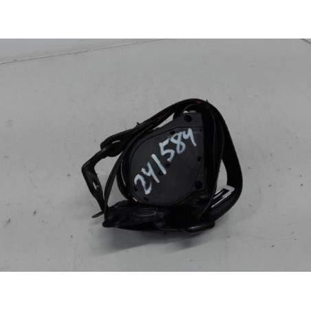 Ceinture avant droit VOLKSWAGEN GOLF 3