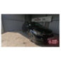 Commande chauffage OPEL ASTRA H