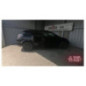 Commande chauffage OPEL ASTRA H