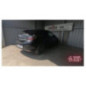 Commande chauffage OPEL ASTRA H