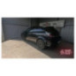 Commande chauffage OPEL ASTRA H