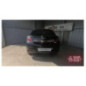 Commande chauffage OPEL ASTRA H