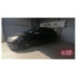 Commande chauffage OPEL ASTRA H