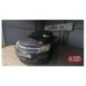 Commande chauffage OPEL ASTRA H