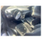 Commande chauffage OPEL ASTRA H
