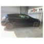 Commande chauffage OPEL ASTRA H