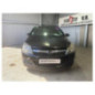 Commande chauffage OPEL ASTRA H