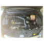 Commande chauffage OPEL ASTRA H