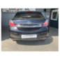 Commande chauffage OPEL ASTRA H