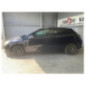 Commande chauffage OPEL ASTRA H