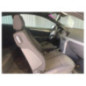 Commande chauffage OPEL ASTRA H