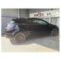 Commande chauffage OPEL ASTRA H