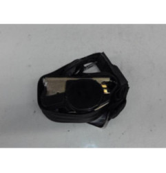 Ceinture avant gauche VOLKSWAGEN GOLF 3 Photo n°1