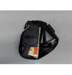 Ceinture avant gauche VOLKSWAGEN GOLF 3