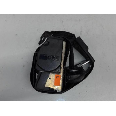 Ceinture avant gauche VOLKSWAGEN GOLF 3