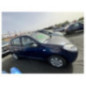 Capot DACIA SANDERO 1