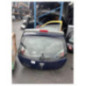 Malle/Hayon arriere DACIA SANDERO 1