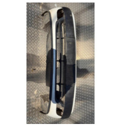 Pare choc avant CITROEN XSARA Photo n°1