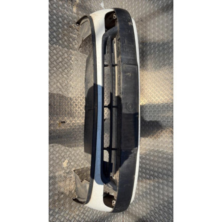 Pare choc avant CITROEN XSARA Photo n°1