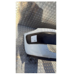 Pare choc avant CITROEN XSARA