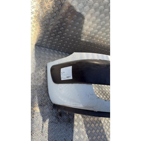 Pare choc avant CITROEN XSARA