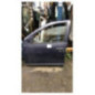 Porte avant gauche DACIA SANDERO 1