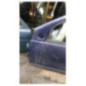 Porte avant gauche DACIA SANDERO 1