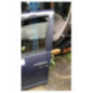 Porte avant gauche DACIA SANDERO 1