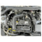 Boite de vitesses AUDI A1 2