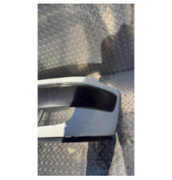 Pare choc avant CITROEN XSARA Photo n°3