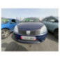 Porte avant gauche DACIA SANDERO 1
