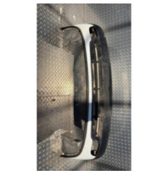 Pare choc avant CITROEN XSARA Photo n°4