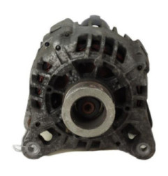 Alternateur DACIA SANDERO 1