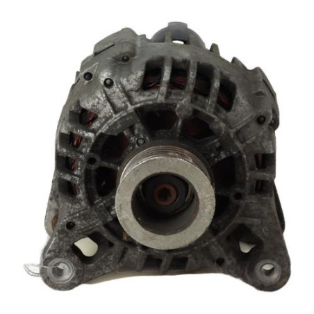 Alternateur DACIA SANDERO 1