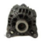 Alternateur DACIA SANDERO 1