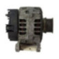 Alternateur DACIA SANDERO 1