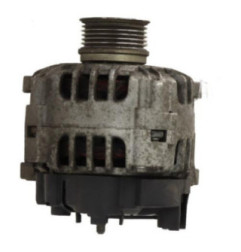 Alternateur DACIA SANDERO 1 Photo n°6