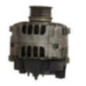 Alternateur DACIA SANDERO 1