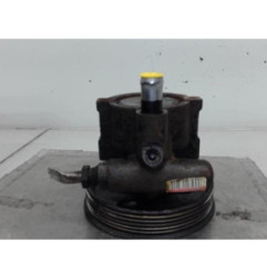 Pompe de direction DACIA SANDERO 1 Photo n°1