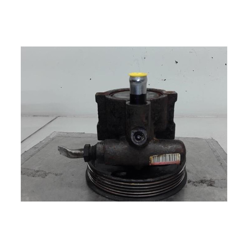 Pompe de direction DACIA SANDERO 1